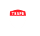 Logo FFTespe