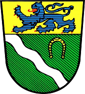 Wappen_Samtgemeinde_Elbmarsch.png