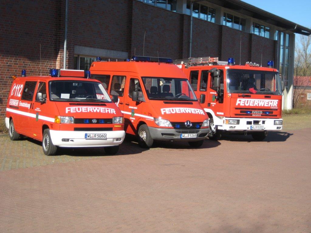 UnsereFahrzeuge