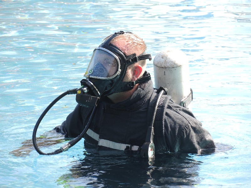 agt weiterbildung sep2014 128