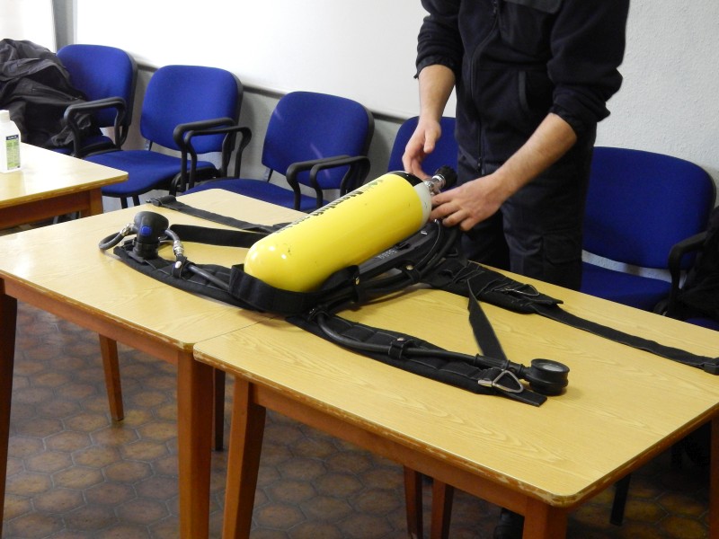 Flaschentausch 03 kl