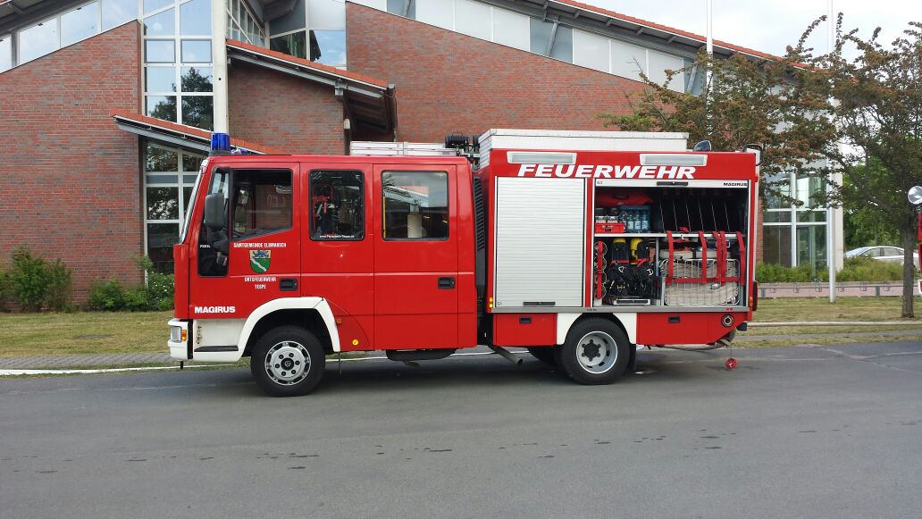 IMG-20150610-WA0034.jpg