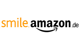 smile.amazon.de