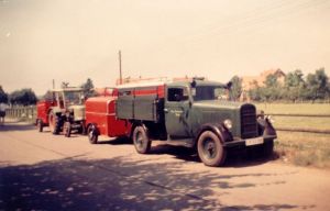 19610702 unterkreiswettkaempfe in artlenburg