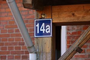 house number 349659 640