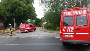 Schuetzenfest 2015