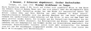 Zeitung feugr 13juni 1929