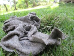 Weiterlesen: Vorsicht beim Umgang mit Leinöl zur Holzpflege
