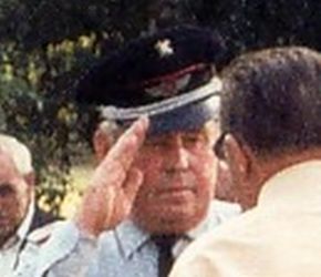 OBM klaus wegner 1
