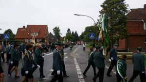Schuetzenfest 2015