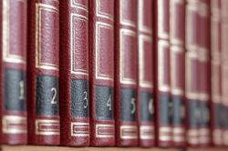 Weiterlesen: Feuerwehr Abkürzungen und Fachbegriffe