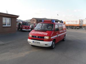 SAM 0737