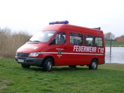 Weiterlesen: MTW ( 16-17-31 )