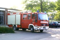 Weiterlesen: LF 8/6 ( 16-45-31 )