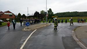 Schuetzenfest 2015