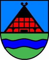 Weiterlesen: Tespe